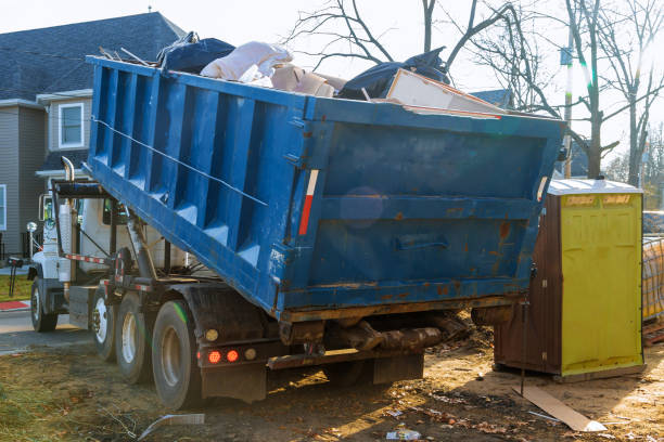 Best Hot Tub Removal  in Blackhawk, CA