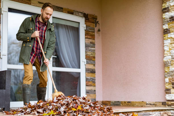 Best Affordable Junk Removal Services  in Blackhawk, CA