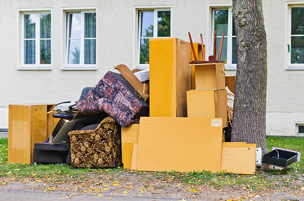 Best Junk Removal Near Me  in Blackhawk, CA