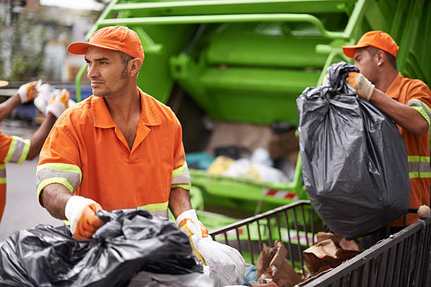 Best Estate Cleanout Services  in Blackhawk, CA