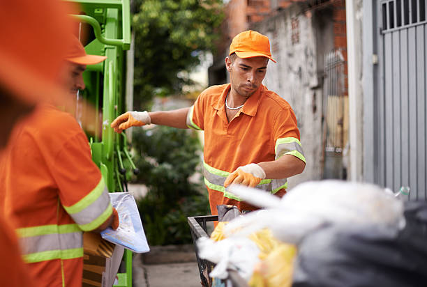 Best Dumpster Rental Services  in Blackhawk, CA